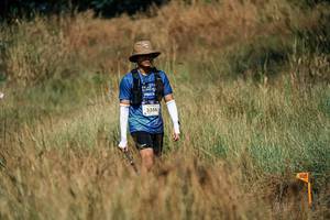 BIB: 
                            <button type="button" onclick="openModal(26056414)" class="btn btn-primary btn-sm float-right btn-popup" data-toggle="modal" data-target=".modal-high-quality">
                        <i class="fas fa-shopping-cart"></i> Add to Cart
                    </button>
                                            <button type="button" onclick="isThisMe(26056414, true)" class="btn btn-success btn-sm float-right btn-popup btn-isme hidden" data-toggle="tooltip" data-placement="bottom" title="นี่คือรูปของคุณใช่ไหม คลิกที่นี่เพื่อเอาเข้าอัลบั้ม">
                        <i class="fas fa-plus"></i> Add to album
                    </button>
                    <button type="button" onclick="isThisMe(26056414, false)" class="btn btn-warning btn-sm float-right btn-popup btn-isnotme hidden">
                        <i class="fas fa-ban"></i> Remove from album
                    </button>